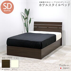 zeX^Cxbh ؐxbh Z~_u YᔽE^|PbgRCXvO}bgXt SD uE zCg _[NuE }bgXZbg   BR WH DBR Z~_u