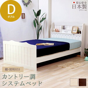 �I �R���Z���g �Ɩ��t�� �J���g���[�� ���P�l �x�b�h �ؐ��x�b�h �����������o���ʔ� �_�u�� ���Y�ᔽ���E���^�����|�P�b�g�R�C���X�v�����O�}�b�g���X�t �}�b�g ���C�g D ���o �u���E�� �z