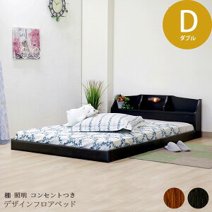 yN[|zzzI Ɩ RZgt fUC tAxbh ؐxbh _u V^̈U|PbgRCXvO}bgXt Cg D uE ubN xbg }bgX