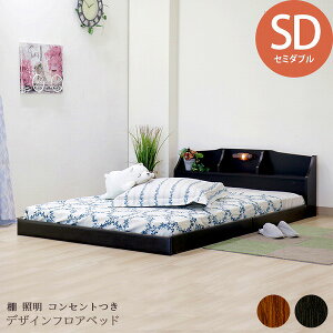 yN[|zzzI Ɩ RZgt fUC tAxbh ؐxbh Z~_u V^̈U|PbgRCXvO}bgXt Cg SD uE ubN xbg }bg