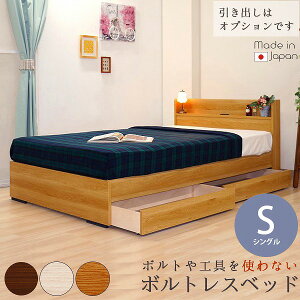 yN[|zzz{ I RZg {gX xbh ؐxbh Y VO S Hsv HȂ HȂ gȒP RZg IvVo uE BR zCg W