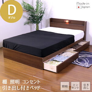 yN[|zzz{t[ I Ɩ RZg o xbh ؐxbh _u D i` EHibg _[NuE Cg o LX^[t Vv  