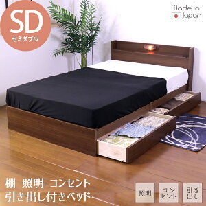 yN[|zzz{t[ I Ɩ RZg o xbh ؐxbh Z~_u SD i` EHibg _[NuE Cg o LX^[t Vv  