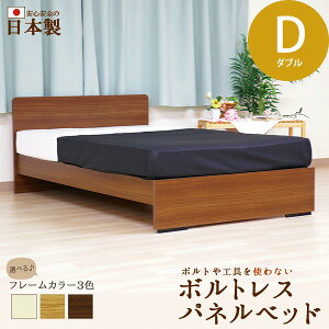 {t[ {gX pl^ xbh ؐxbh _u D i` NA zCg WH uE BR Hsv ȒPg  RpNg Vv xbh t[ }bgXt }b