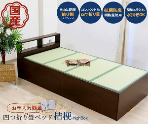 yN[|zzz{Y  xbh ؐxbh ݃xbh Y wbhX [ VO S uE xbg Brown  BR VOTCY bed Vv hV̓ ^ ߂ RpNg 