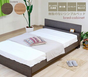 yN[|zzz{t[ I fUC xbh ؐxbh RZg Z~_u SD uE i` _[NuE  BR DBR }bgt }bgXZbg ܂|PbgR