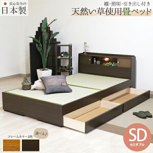 yN[|zzzE^NbV { Y xbh ؐxbh ݃xbh I Ɩ Cg o o E^ { COT [ xbg Z~_u SD _[N