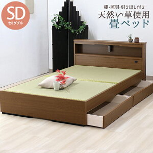 |YV[g { xbh ؐxbh ݃xbh I Ɩ Cg o RZg Y [ xbg Z~_u |YV[g SD uE o  BR A_[{bNX bed