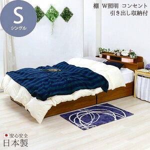 I WƖ RZg ot xbh ؐxbh VO YVRebNX|PbgRCXvO}bgXt Cg uE ubN xbg }bgXZbg o VRS