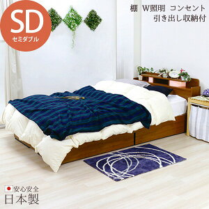 yN[|zzzI WƖ RZg ot xbh ؐxbh Z~_u {lRCXvO}bgXt Cg SD uE ubN xbg }bgXZbg o Brown B