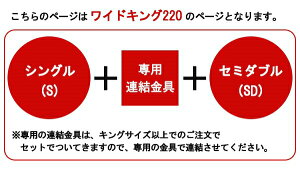 【オール日本製】パネル型ラインデザインベッドSGマーク付国産天然ラテックス入ポケットコイルスプリングマットレス付マット付BEDベット白ホワイトWH焦げ茶ダークブラウンDBRwhiteWKワイドキング