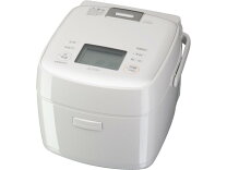 楽天市場】三菱 炊飯器 nj-se069の通販