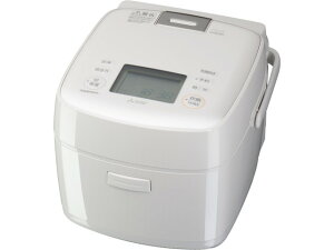 �y�����炭�zMITSUBISHI �W���[���ъ� NJ-SE06H-W 3.5������ ������ �z���C�g �O�H�d�@