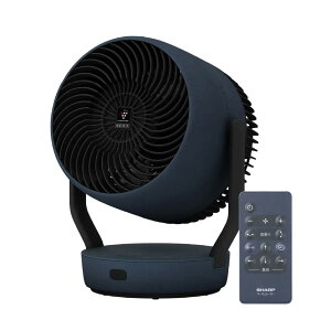 �V���[�v �v���Y�}�N���X�^�[�T�[�L�����[�^�[ PK-18S03-A �l�C�r�[ �啗�� �v���Y�}�N���X�^�[NEXT����