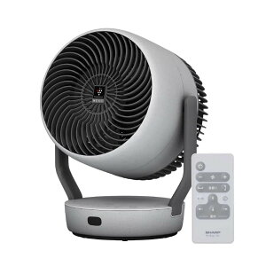 �V���[�v �v���Y�}�N���X�^�[�T�[�L�����[�^�[ PK-18S03-H �O���[ �啗�� �v���Y�}�N���X�^�[NEXT����