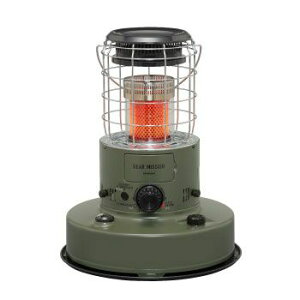 y炭zTOYOTOMI Η^Xg[u RR-GER25(G) yRN[g9/ؑ7z { GEAR MISSIONiMA~bVj gg~ RR-GER25-GyhЁz