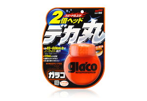 y炭z\tg99 ʂʂKR fJ 120ml SOFT99 glaco KXR[eBO