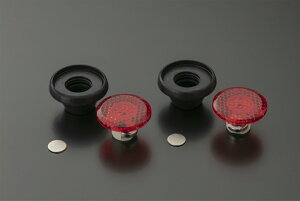 �y�����炭�zValenti LED�h�A���[�j���O���C�g DWL-HA �n�C�G�[�X�p ���@�����e�B