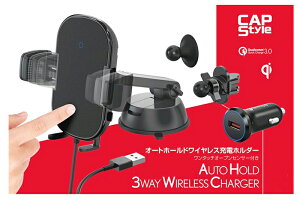 y炭zCAPX^C CAPS CHC-01 I[gz[hCX[dz_[ 3EGCZbg (\tEGAREzՃA^b`gAUSBdEP[ut)