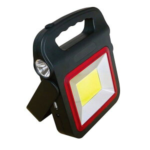 y炭zMTO LED [d FCJ-S700W USB/\[[[d [NCg Ɠ TVgCfBOItBX