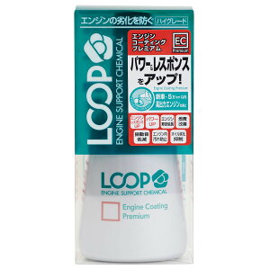 y炭zVAX^[ LP-42 LOOP GWR[eBO v~A [v ICY (iԁFLP-02) SurLuster