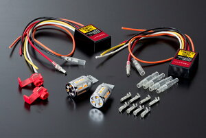 y炭zValenti WGLED AECJ[|WVLbg T20 WP11-T20-65 bh/Ao[2F EBJ[|WV @eB
