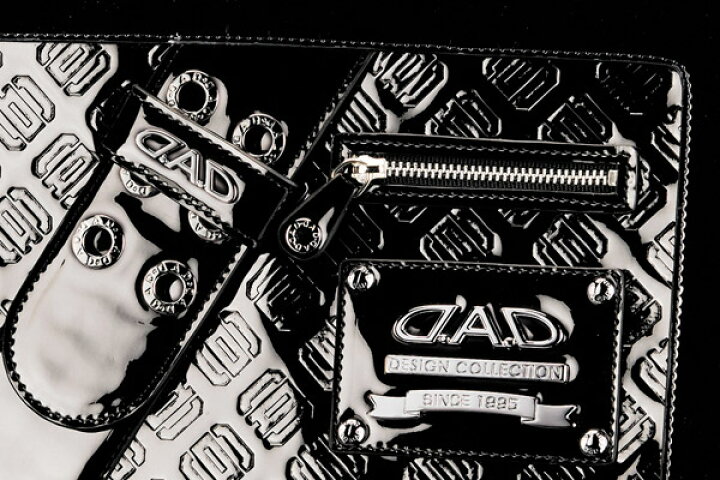 楽天市場】【あす楽】GARSON D.A.D ラグジュアリー サンバイザーカバー 