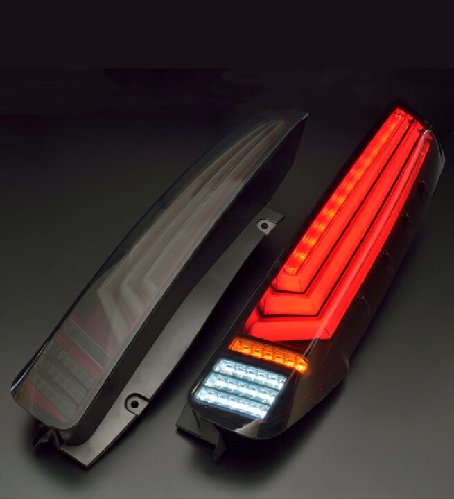 楽天市場】【あす楽】ROWEN Valenti コラボ LED ブリリアント 