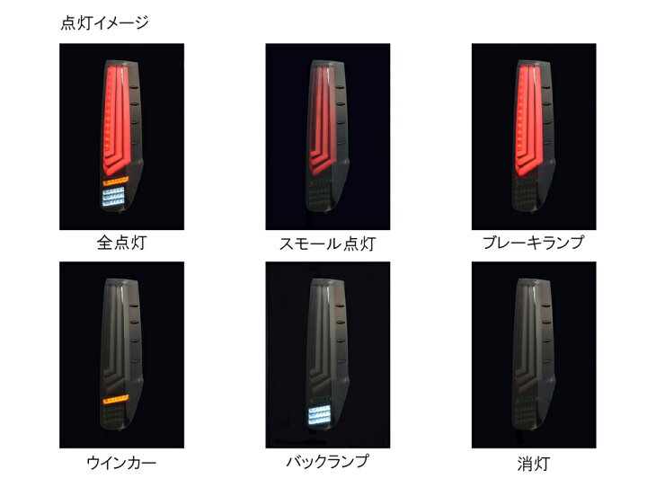 楽天市場】【あす楽】ROWEN Valenti コラボ LED ブリリアント 