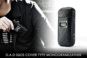 yyzGARSON D.A.D iQOSJo[ mO ubN/u[ HA426 M\ ACRX