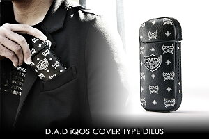 yyzGARSON D.A.D iQOSJo[ fBX zCg ubN sN HA436 M\ ACRX