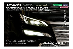 y炭zValenti WG ECJ[|WVv~A ^Cv2 WP04-T20-55 y5500KzyT20 s`ႢzyAo[/zCg2Fz EBJ[|WV @eB