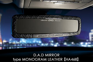 y炭zGARSON D.A.D OWA[ ~[ ^Cv mO HA468-01 ubN M\