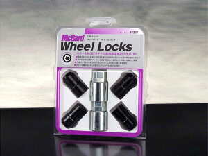 y炭zy{KizMcGard v~AbNibg MCG-34361 e[p[ M14x1.5 ubN  NTXLS/WFh/N/A }bNK[h