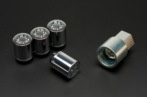 y炭zy{KizMcGard yԗpbNibg MCG-34364 e[p[ M12x1.5 N bL _Cnc/OH }bNK[h