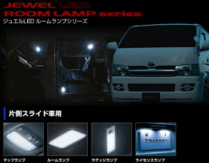 Valenti LED[vZbg БXChhA 200nCG[X RL-PCS-ACE-2 @eByRCPz