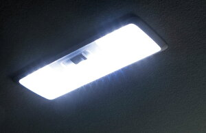 Valenti ^h[vL 70mA/HNV[ RL-PC14 @eByRCPz