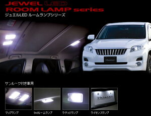 Valenti LED���[�������v�Z�b�g �T�����[�t�t ���@���K�[�h RL-PCS-VN3-1 ���@�����e�B�yRCP�z