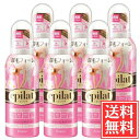 クラシエ エピラット 除毛フォーム 敏感肌用 120g × 6個 セット ピンク 医薬部外品 送料無料