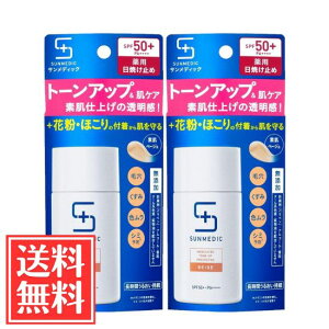 TfBbN UVp g[Abv veN^[ x[W 30ml × 2 Zbg 򕔊Oi 