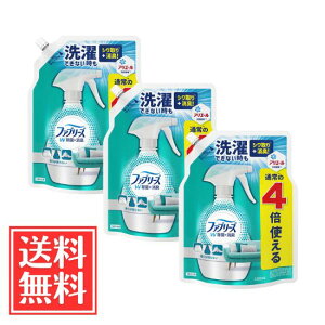 PG t@u[Y ۏLXv[ zp W l BIG 4 1280ml × 3 Zbg 