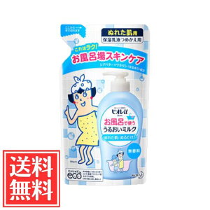 ԉ rIu CŎg 邨~N  l 250ml Pi 
