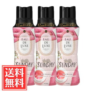 PG mA I[hNX tpr[Y }ChtlX Tf[ { 520ml × 3 Zbg 