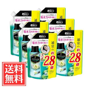 PG mA nslX A}WG tpr[Y pXet[&ubT l e 1300ml × 6 Zbg 