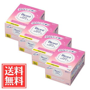ԉ rI 炳pE_[V[g ̍ l 36 × 4 Zbg 
