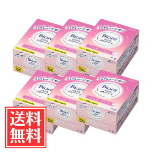 ԉ rI 炳pE_[V[g ̍ l 36 × 6 Zbg 