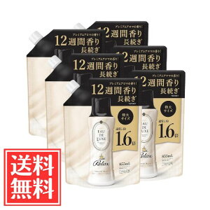 PG mA I[hNX tpr[Y }ChtlX bNX l  855ml × 6 Zbg 