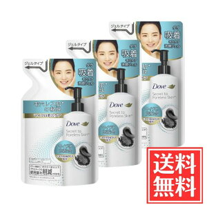 j[o Dove _ tFCXPA zьPA WF ь  l֗p 140ml x 3 Zbg 