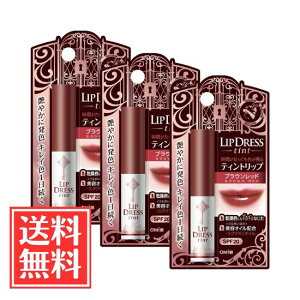 ߍ]Z ^[ bvhX eBg uEbh  2g x 3 Zbg 