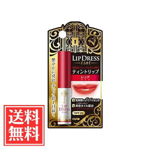 ߍ]Z ^[ bvhX eBg bh  2g Pi 